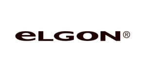 Logo de Elgon